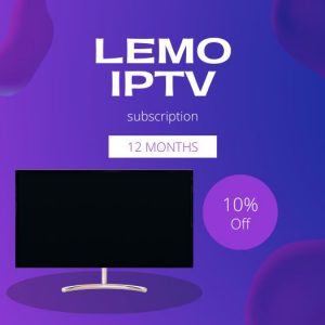 lemoiptvproduit